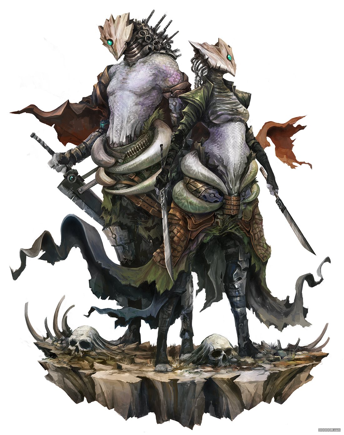Alexandre Chaudret角色设定插画 [191P] (53).jpg