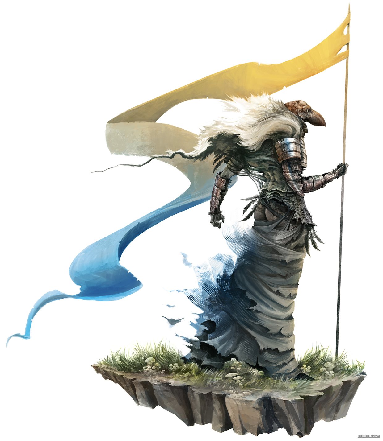 Alexandre Chaudret角色设定插画 [191P] (62).jpg