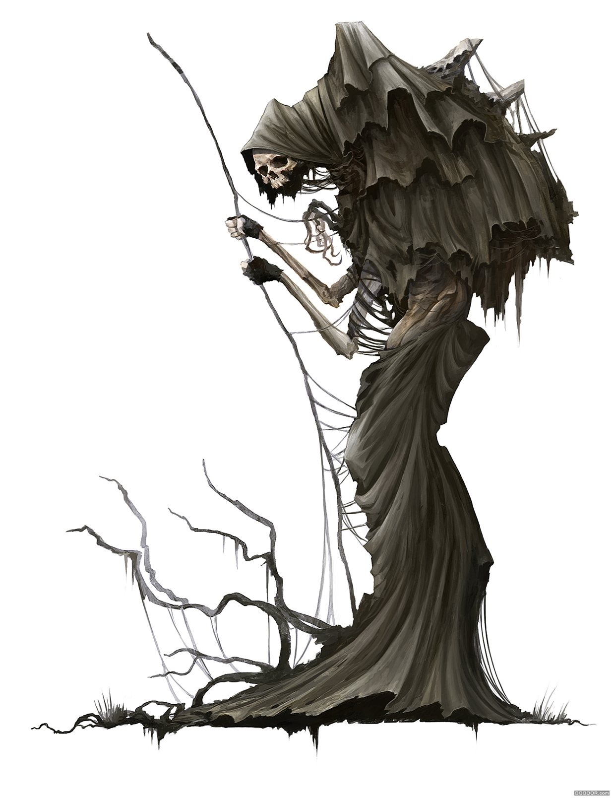 Alexandre Chaudret角色设定插画 [191P] (63).jpg