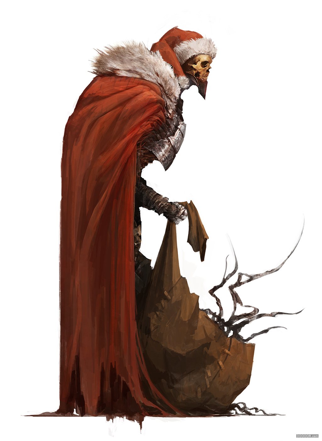 Alexandre Chaudret角色设定插画 [191P] (68).jpg