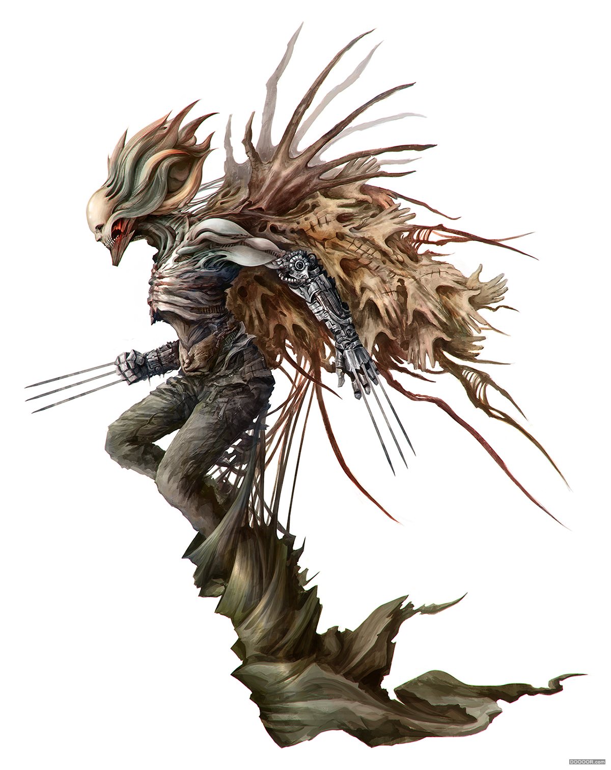 Alexandre Chaudret角色设定插画 [191P] (69).jpg