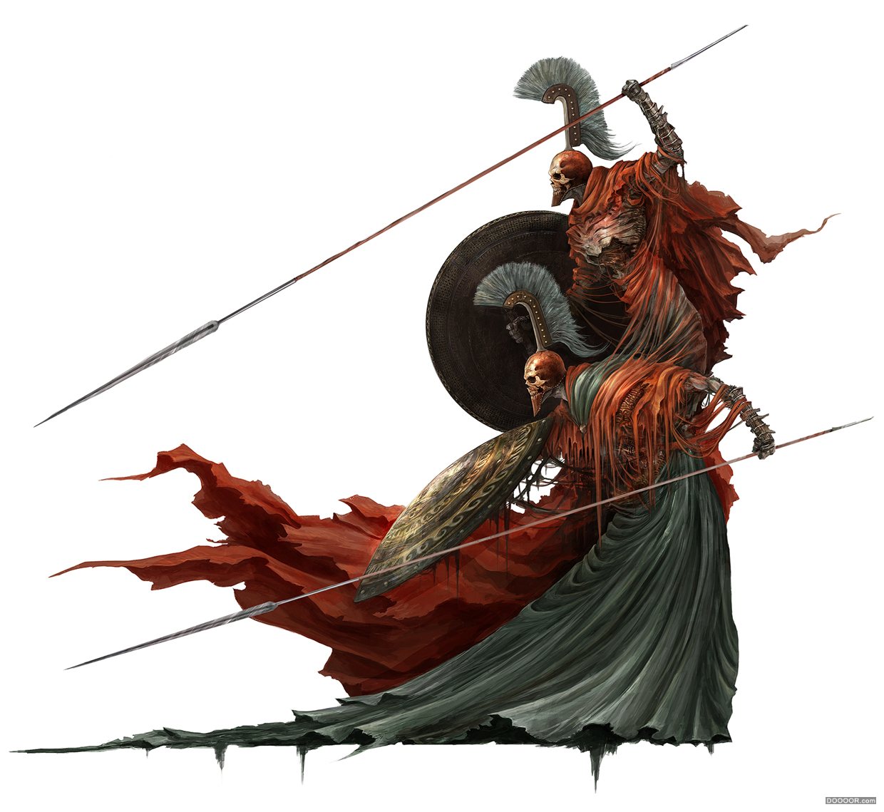 Alexandre Chaudret角色设定插画 [191P] (79).jpg