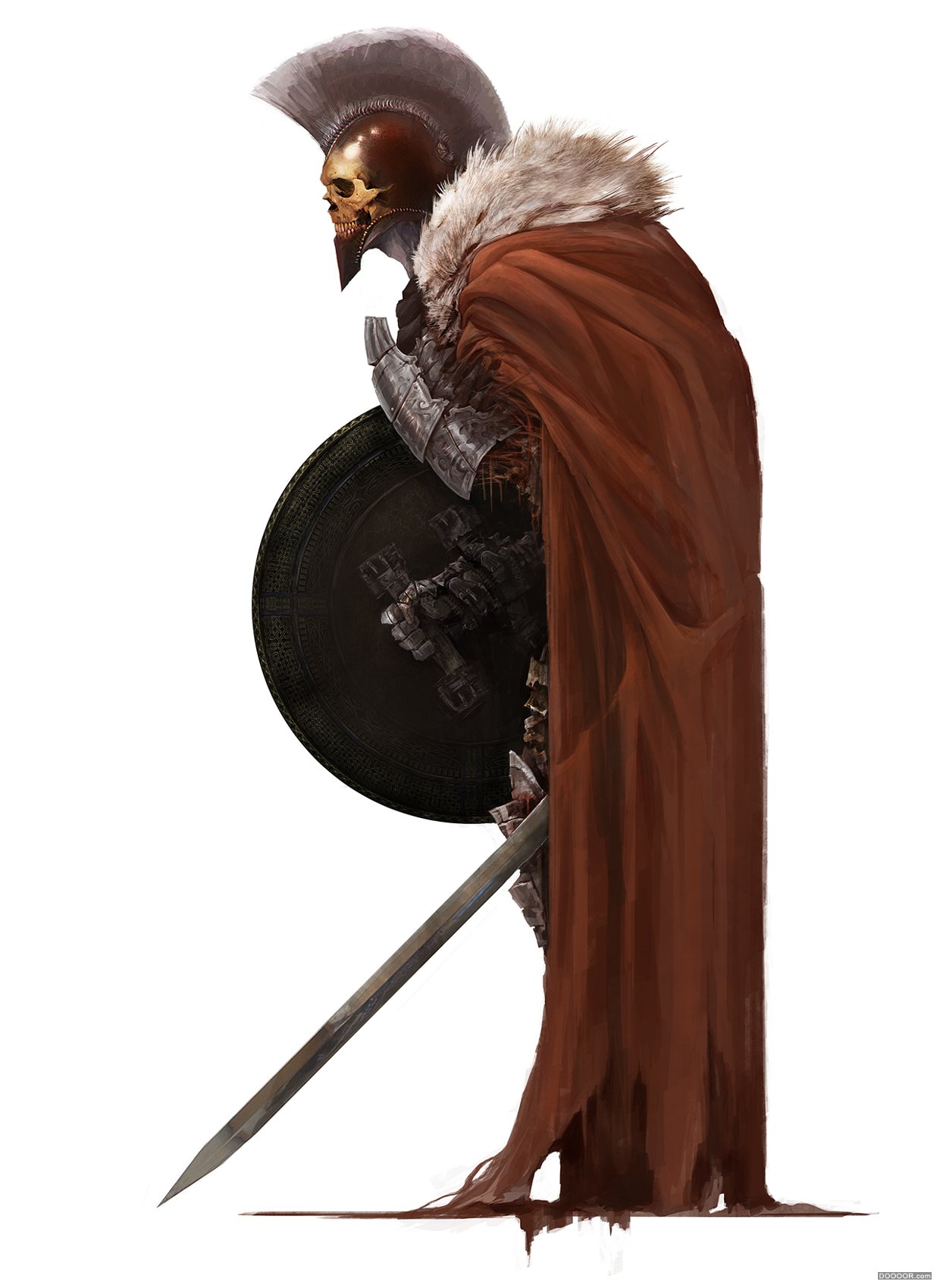 Alexandre Chaudret角色设定插画 [191P] (84).jpg