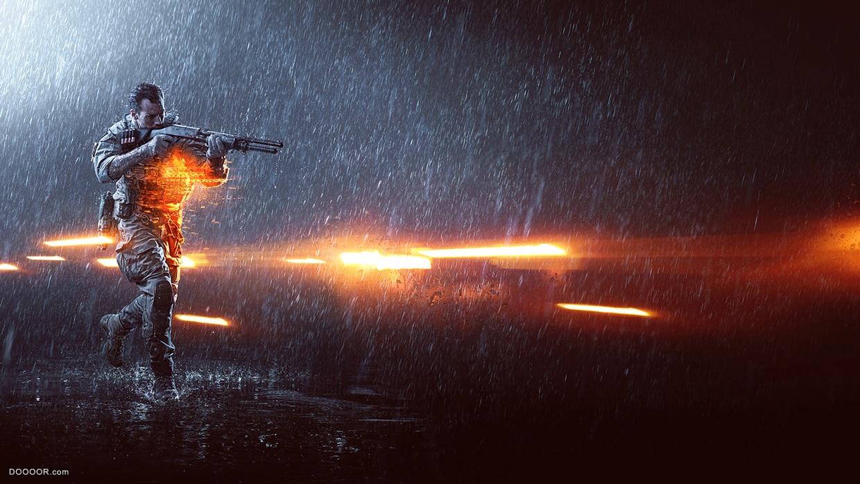 Battlefield-4  3  2 -Robert Sammelin [30P] (6).jpg