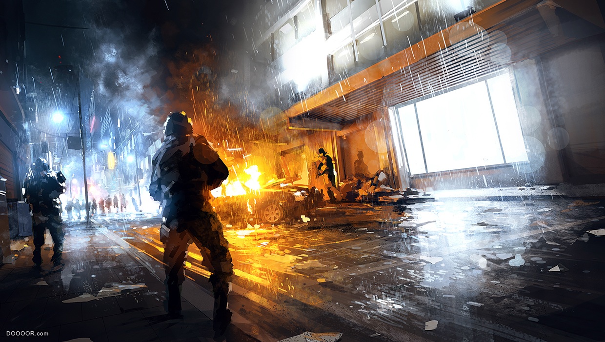 Battlefield-4  3  2 -Robert Sammelin [30P] (10).jpg