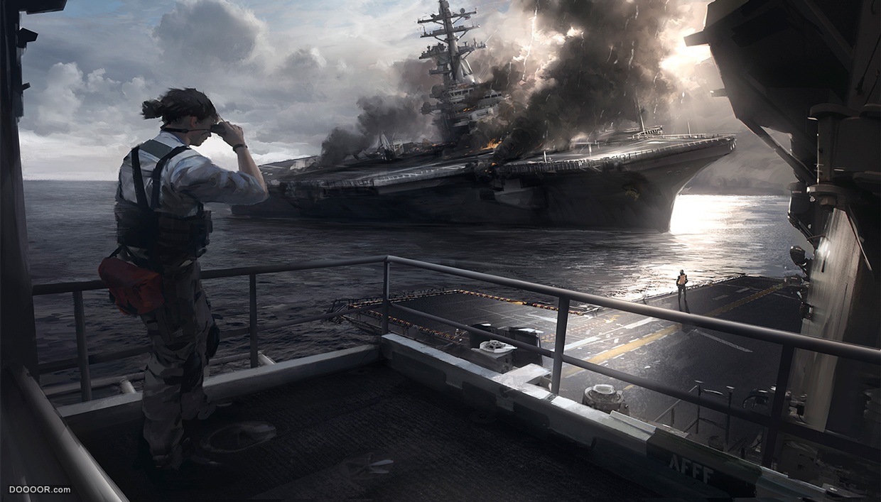 Battlefield-4  3  2 -Robert Sammelin [30P] (13).jpg