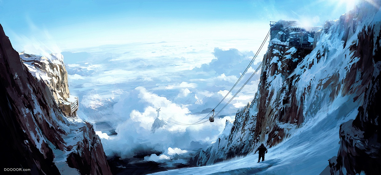 Battlefield-4  3  2 -Robert Sammelin [30P] (15).jpg