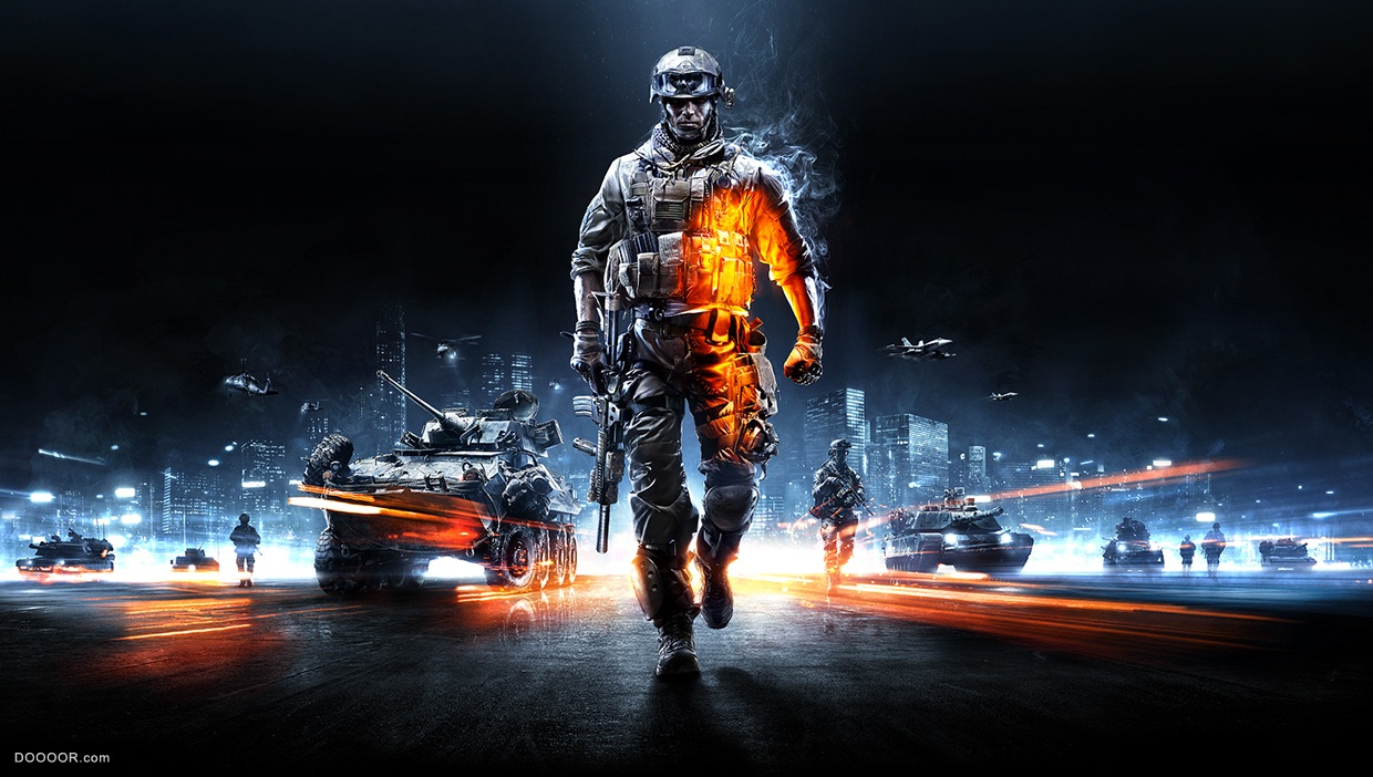 Battlefield-4  3  2 -Robert Sammelin [30P] (19).jpg