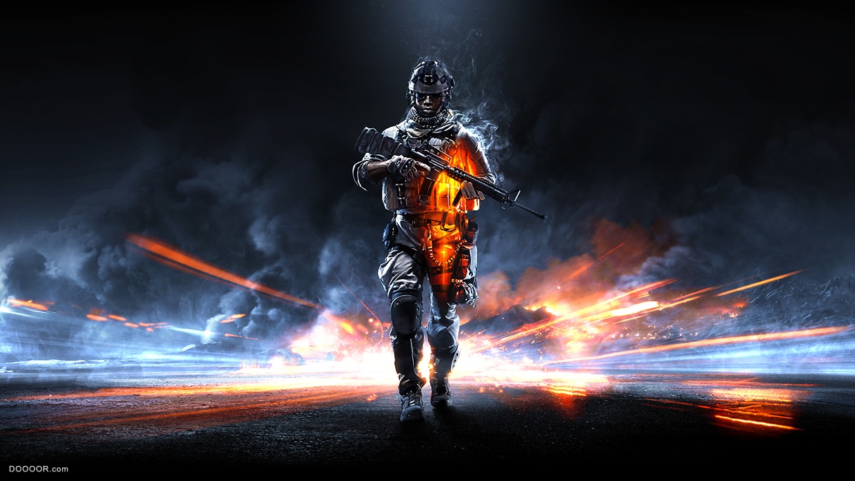 Battlefield-4  3  2 -Robert Sammelin [30P] (20).jpg