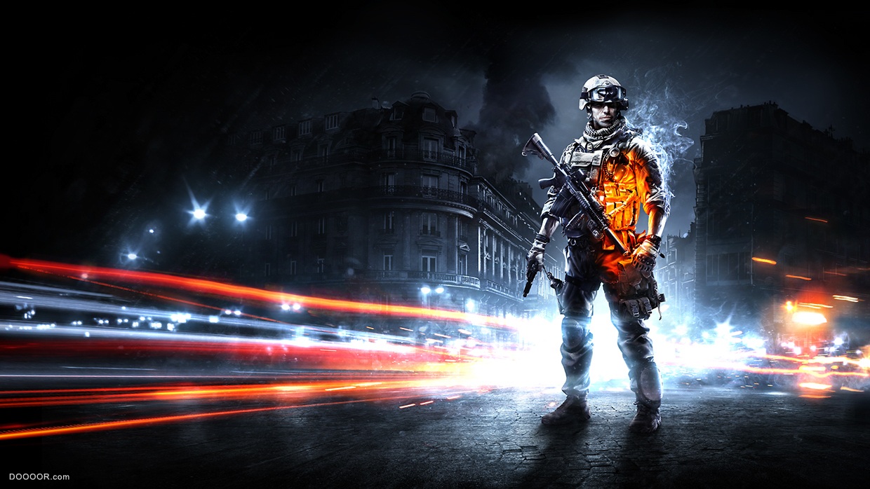 Battlefield-4  3  2 -Robert Sammelin [30P] (22).jpg