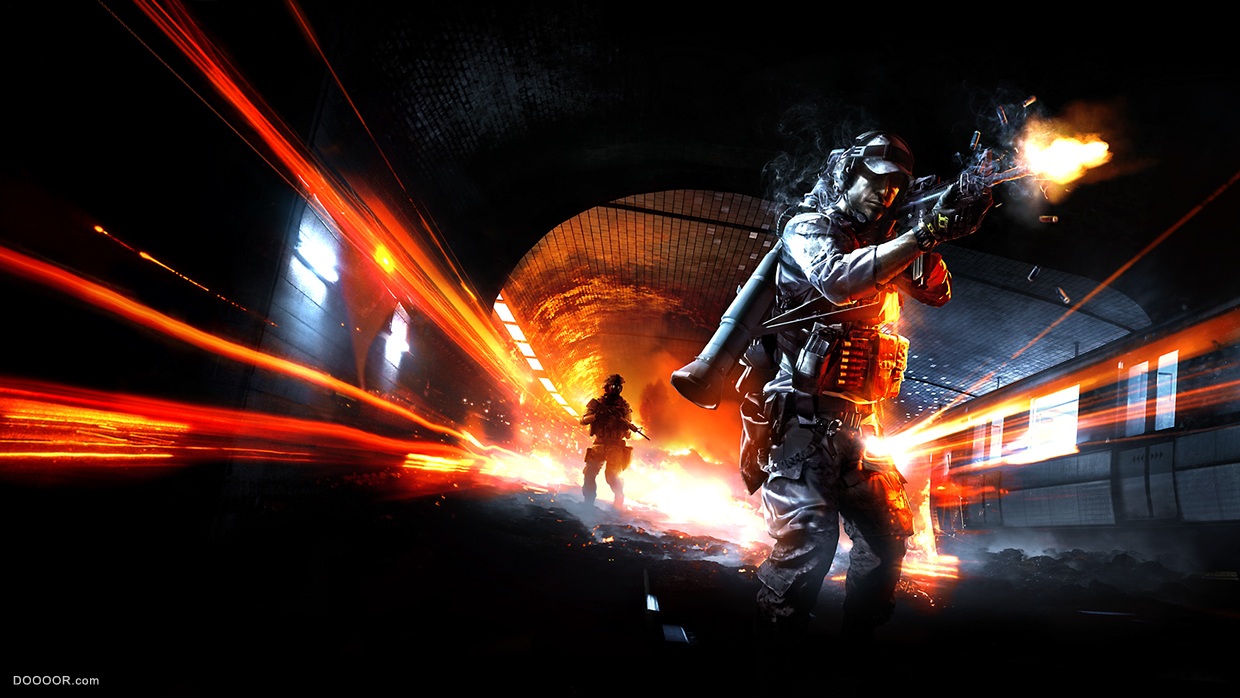 Battlefield-4  3  2 -Robert Sammelin [30P] (23).jpg