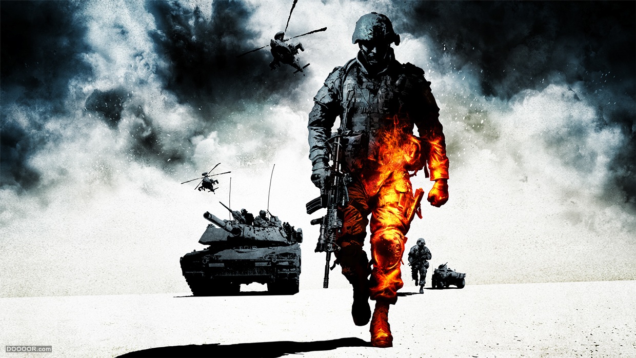 Battlefield-4  3  2 -Robert Sammelin [30P] (26).jpg