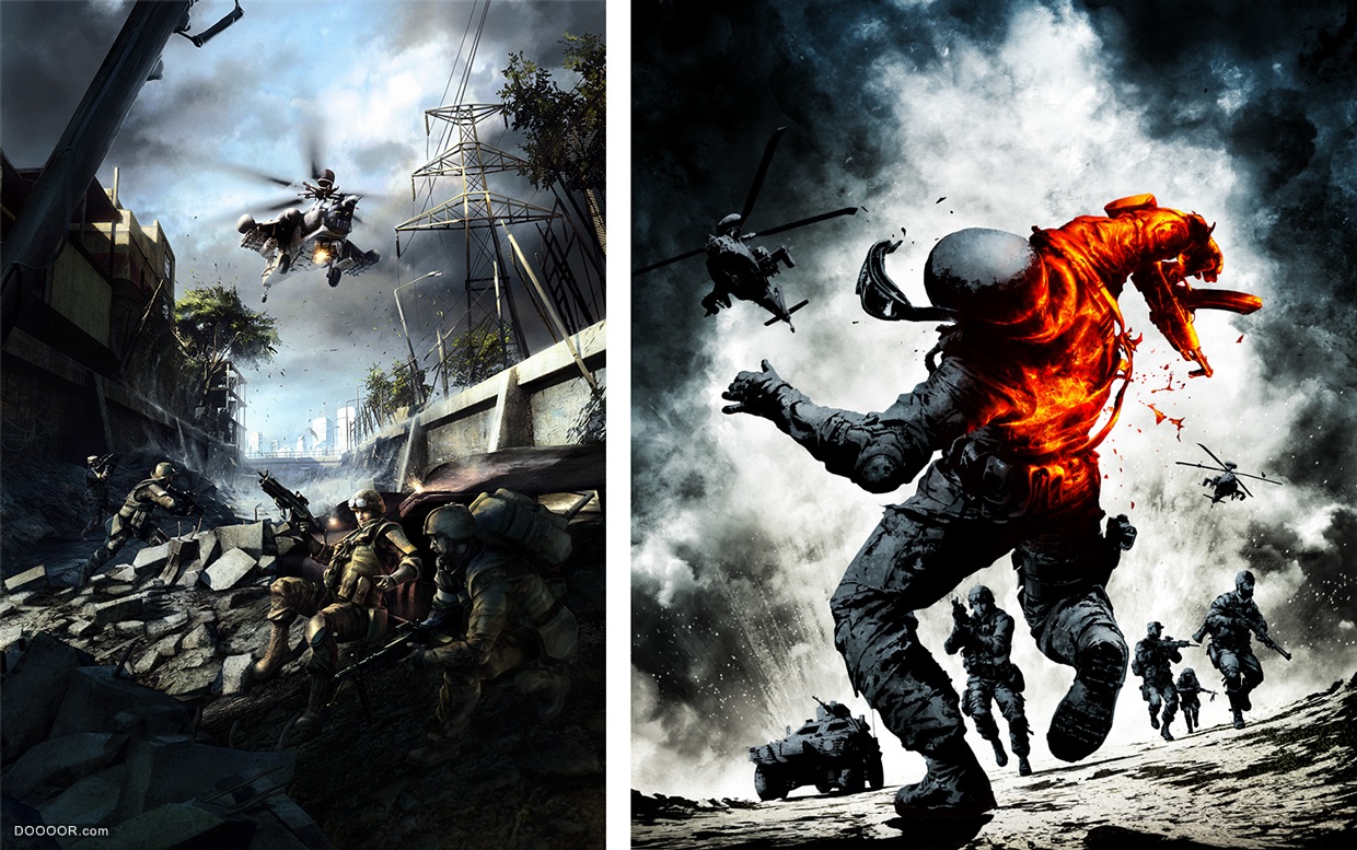 Battlefield-4  3  2 -Robert Sammelin [30P] (28).jpg