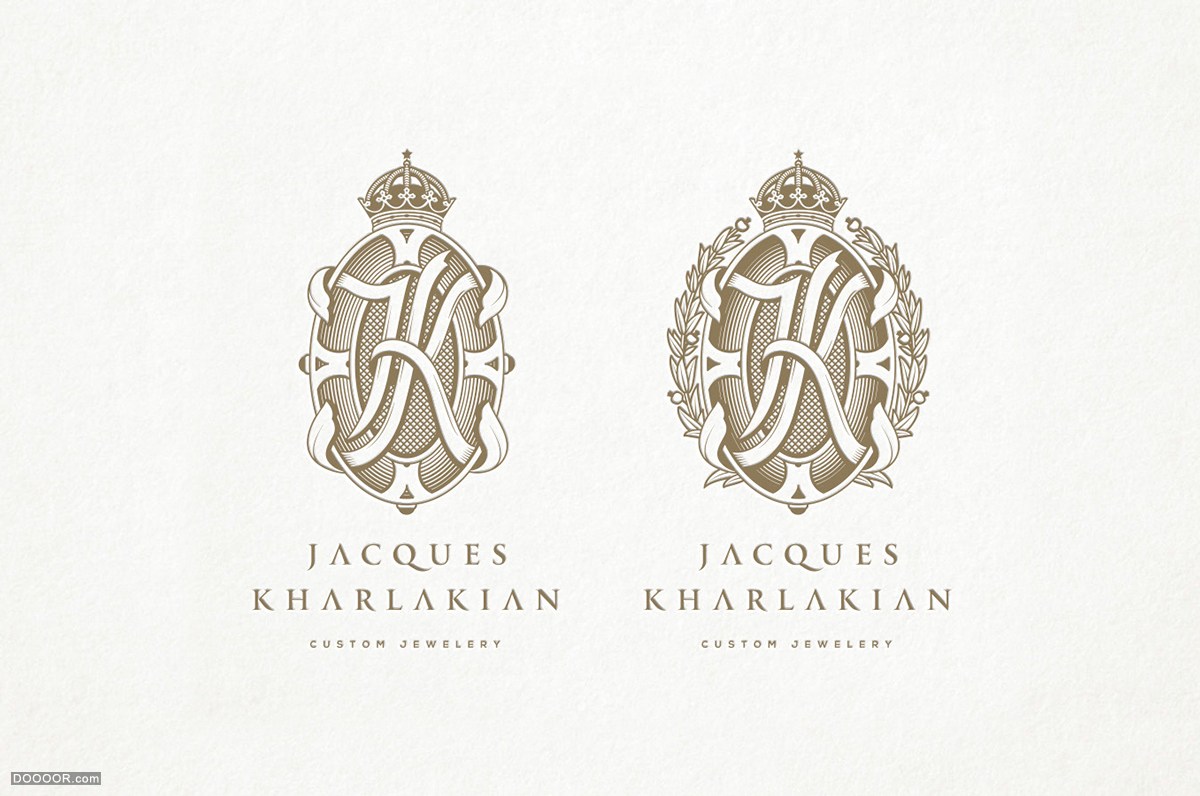 Jacques Kharlakian Jewelry-IndustriaHED™ Branding Studio  [20P] (10).jpg