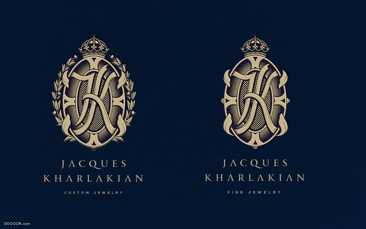 Jacques Kharlakian Jewelry-IndustriaHED™ Branding Studio  [20P] (12).jpg