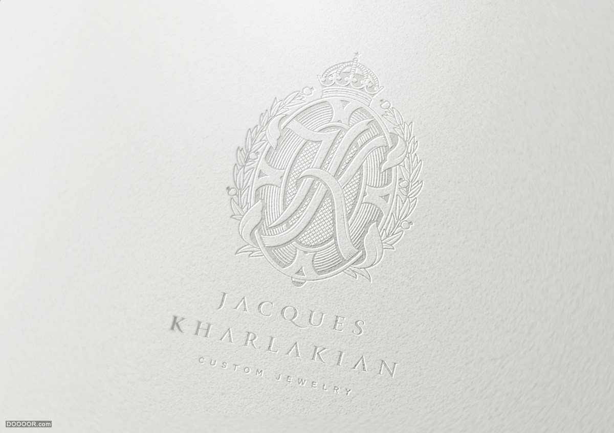 Jacques Kharlakian Jewelry-IndustriaHED™ Branding Studio  [20P] (15).jpg