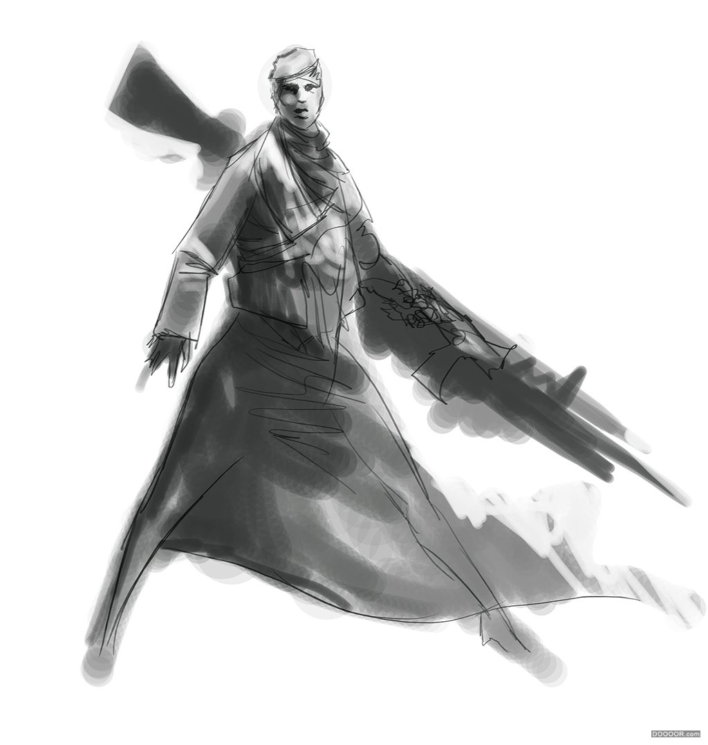 Alexandre Chaudret角色设定插画 [191P] (87).jpg