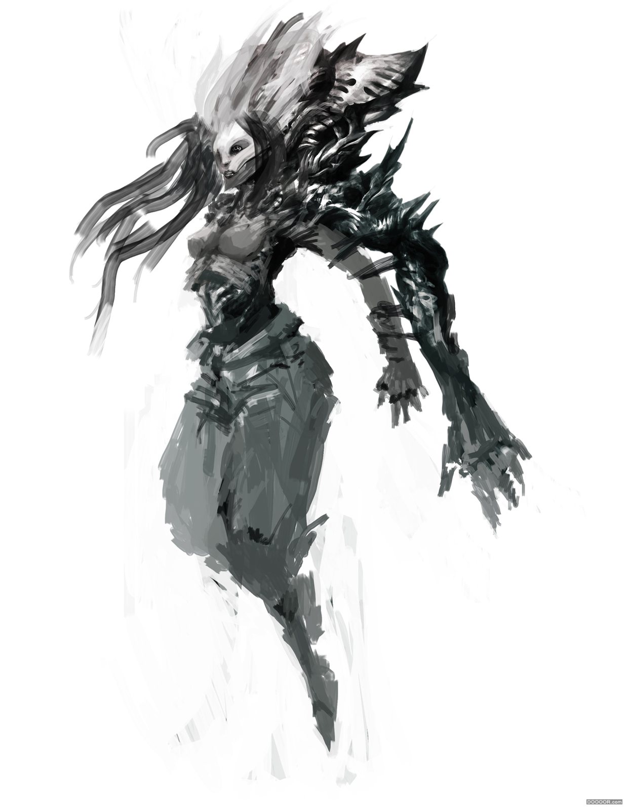 Alexandre Chaudret角色设定插画 [191P] (89).jpg