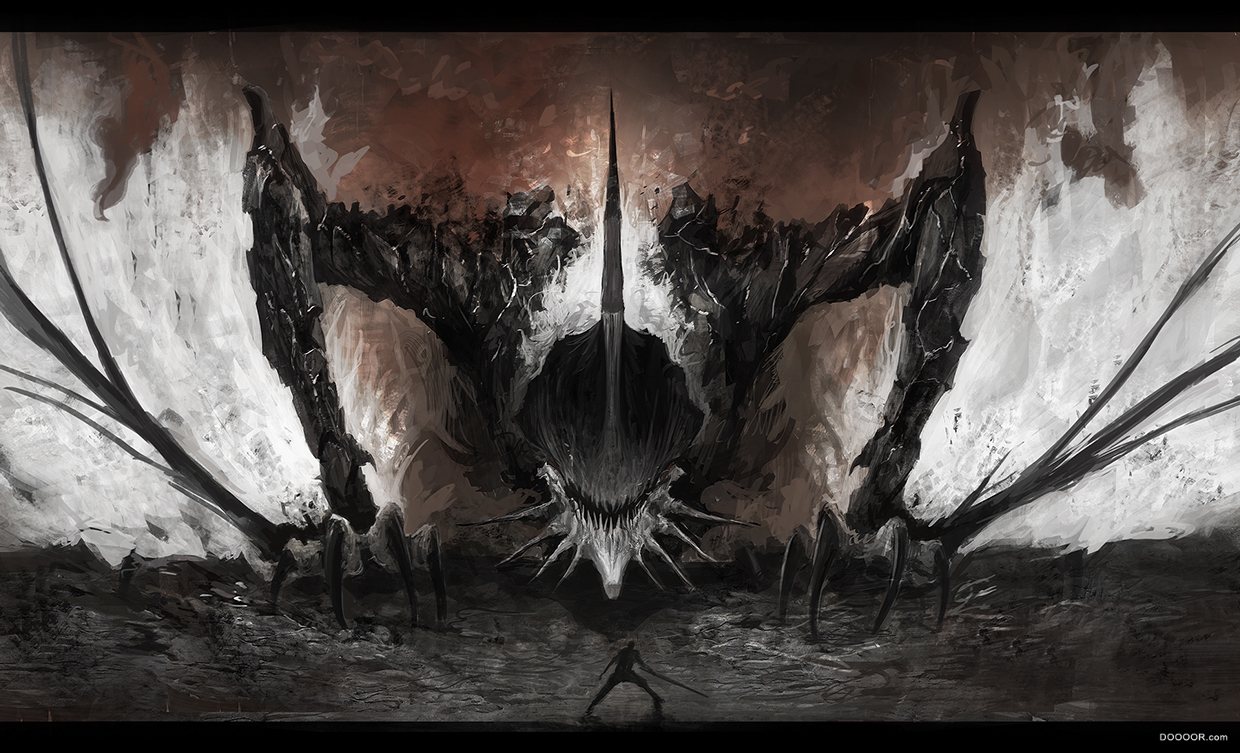 Alexandre Chaudret角色设定插画 [191P] (91).jpg