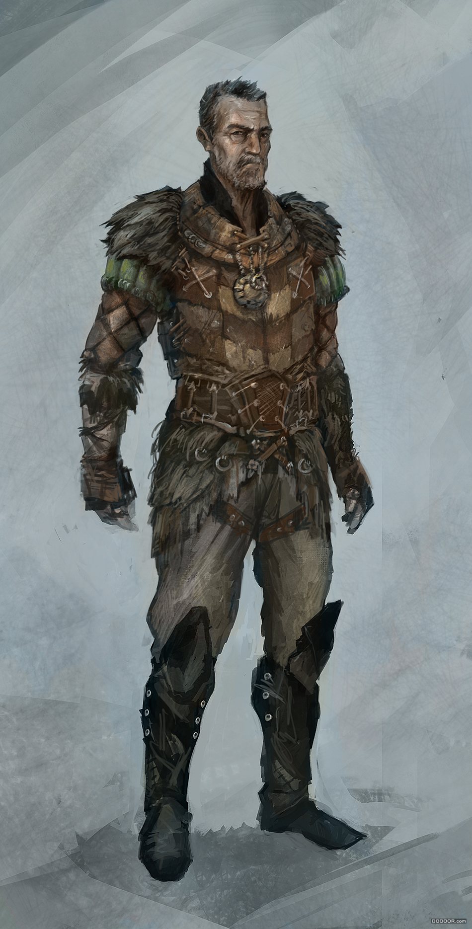 Alexandre Chaudret角色设定插画 [191P] (94).jpg