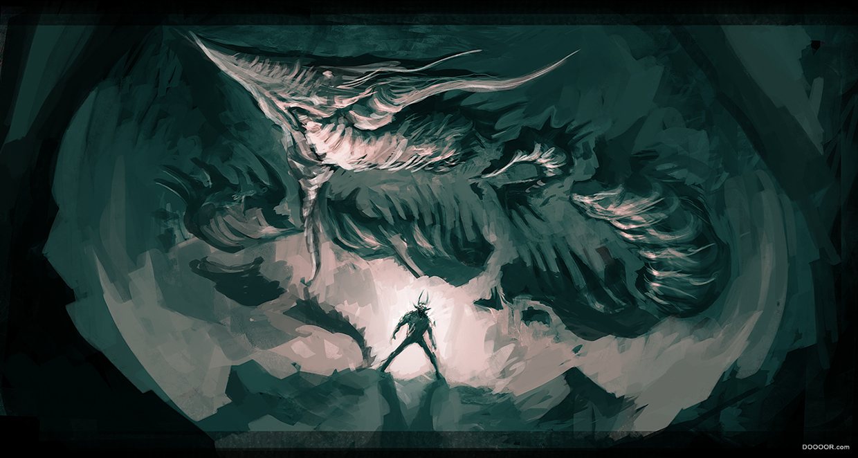 Alexandre Chaudret角色设定插画 [191P] (95).jpg
