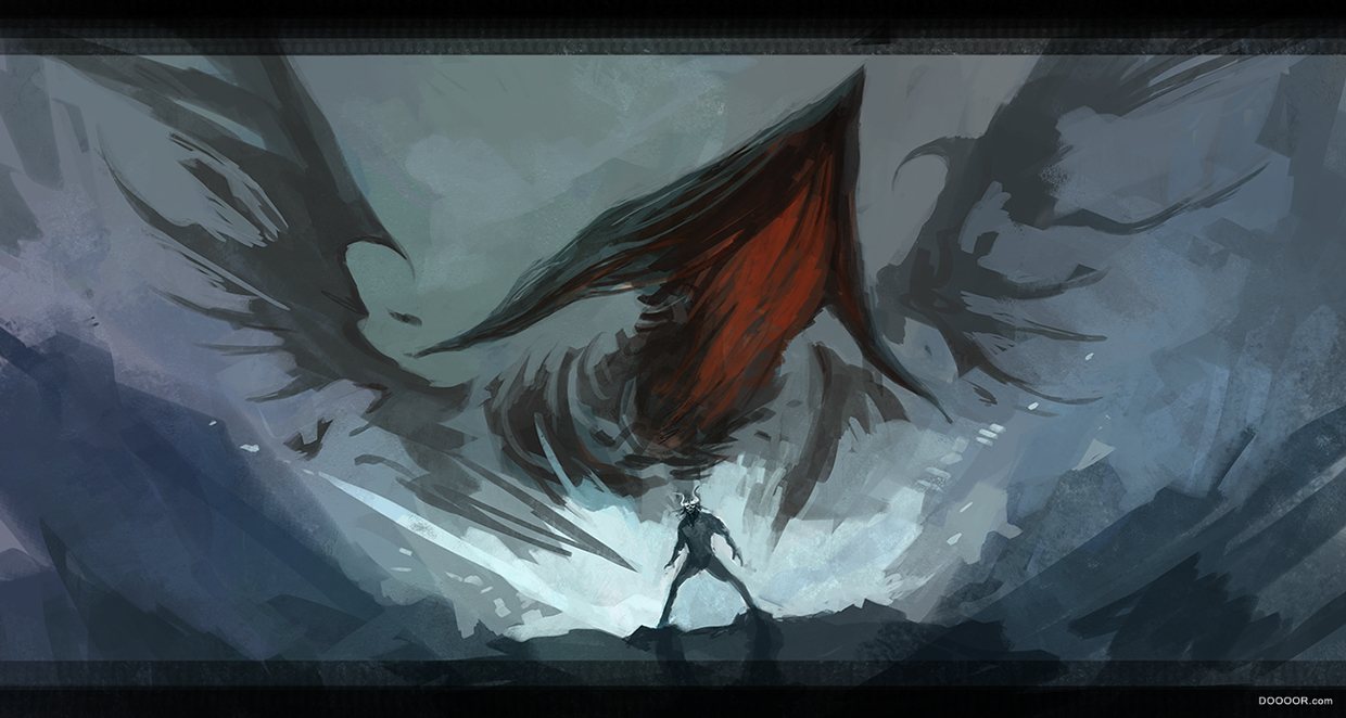 Alexandre Chaudret角色设定插画 [191P] (96).jpg
