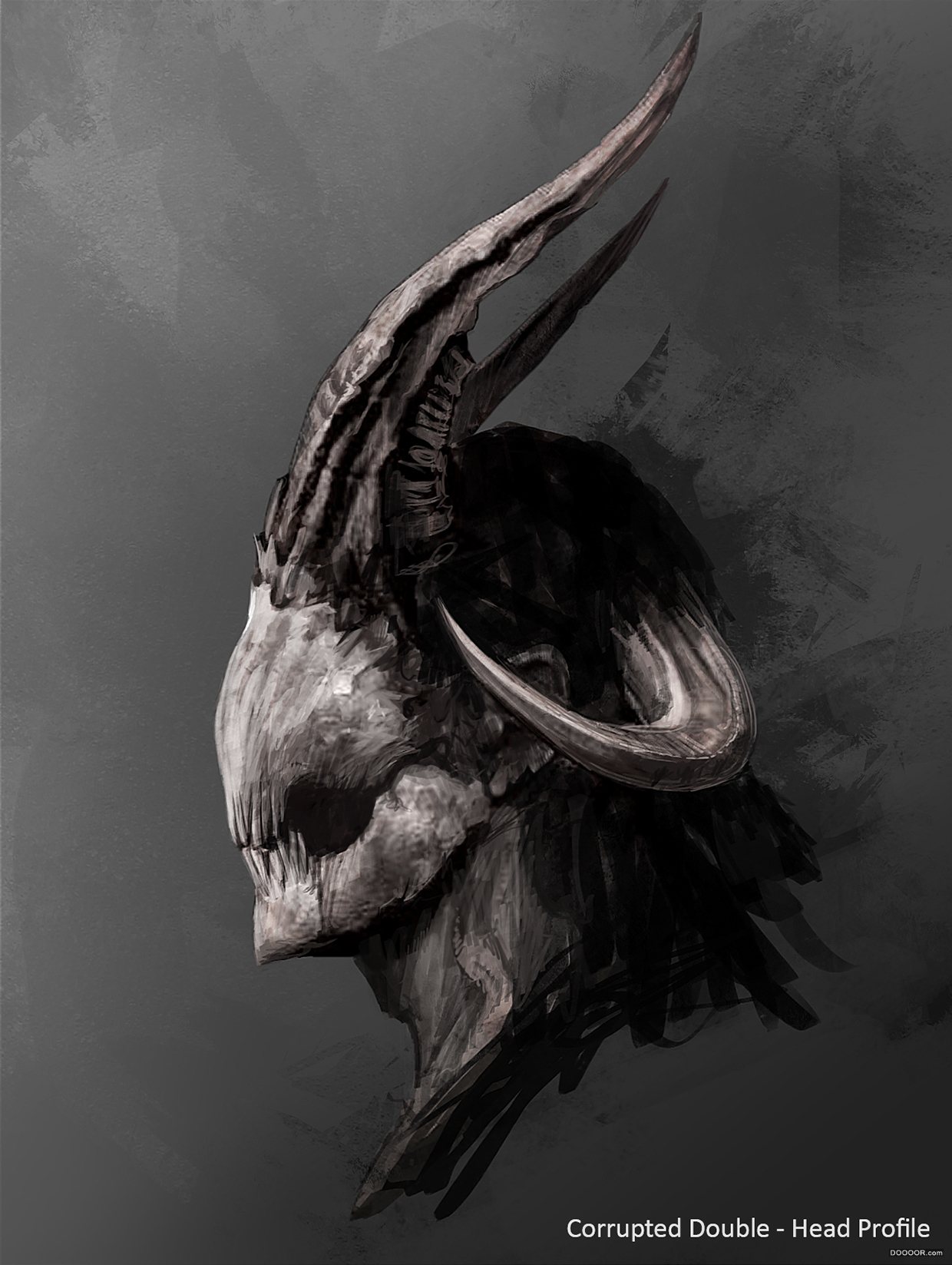 Alexandre Chaudret角色设定插画 [191P] (97).jpg