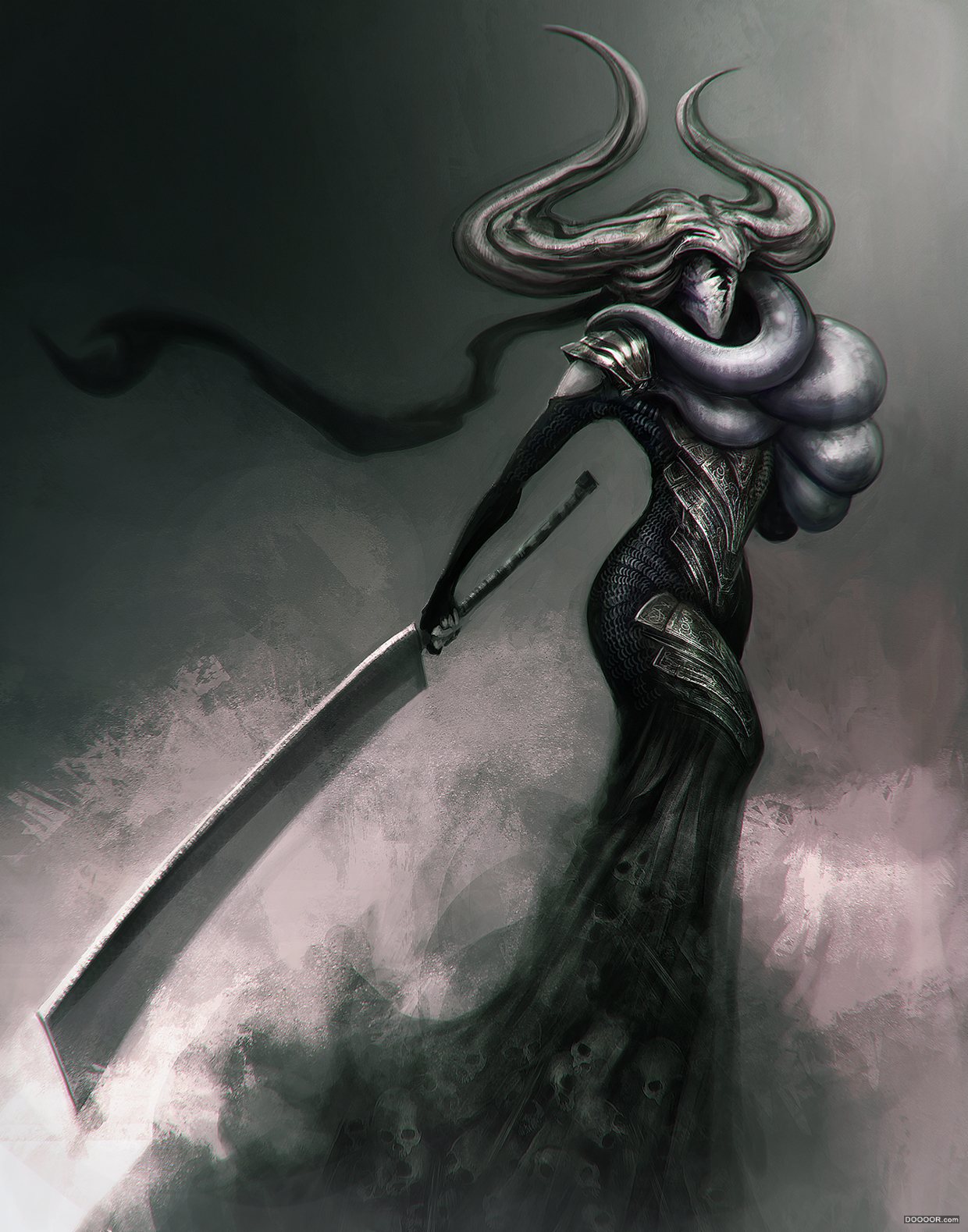 Alexandre Chaudret角色设定插画 [191P] (98).jpg
