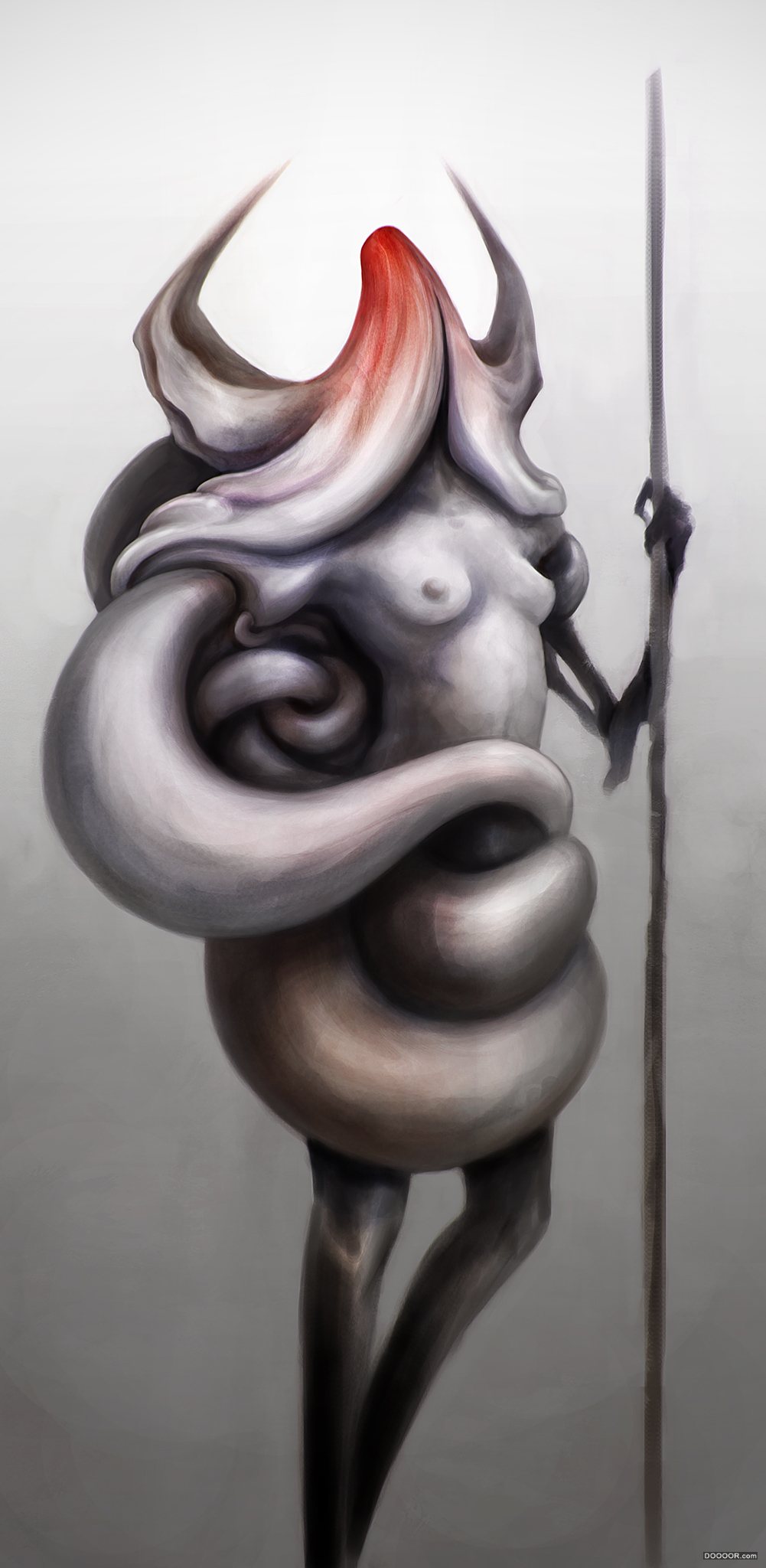 Alexandre Chaudret角色设定插画 [191P] (99).jpg