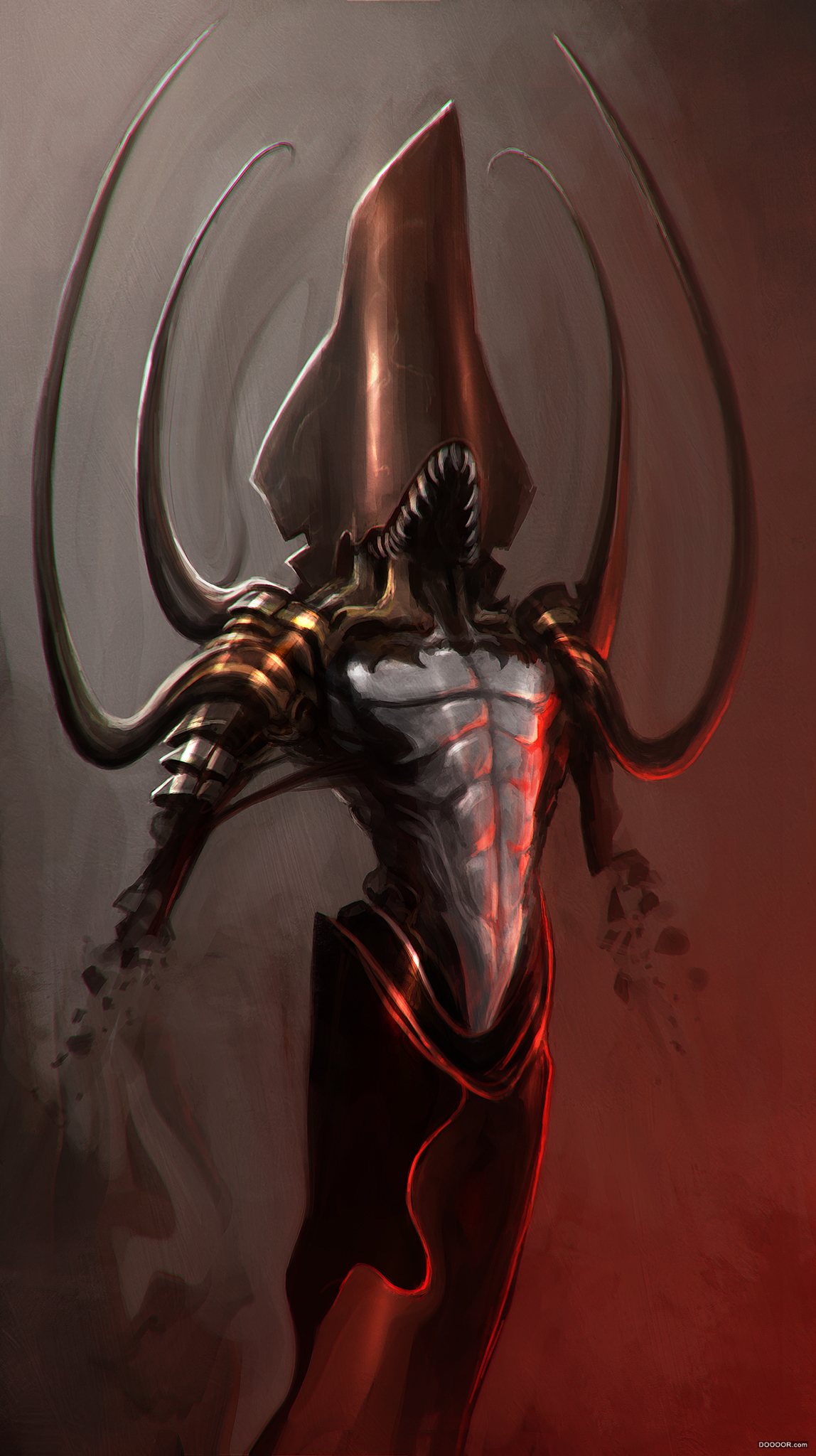 Alexandre Chaudret角色设定插画 [191P] (100).jpg