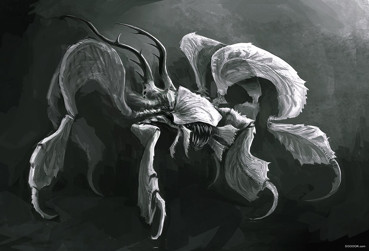 Alexandre Chaudret角色设定插画 [191P] (107).jpg