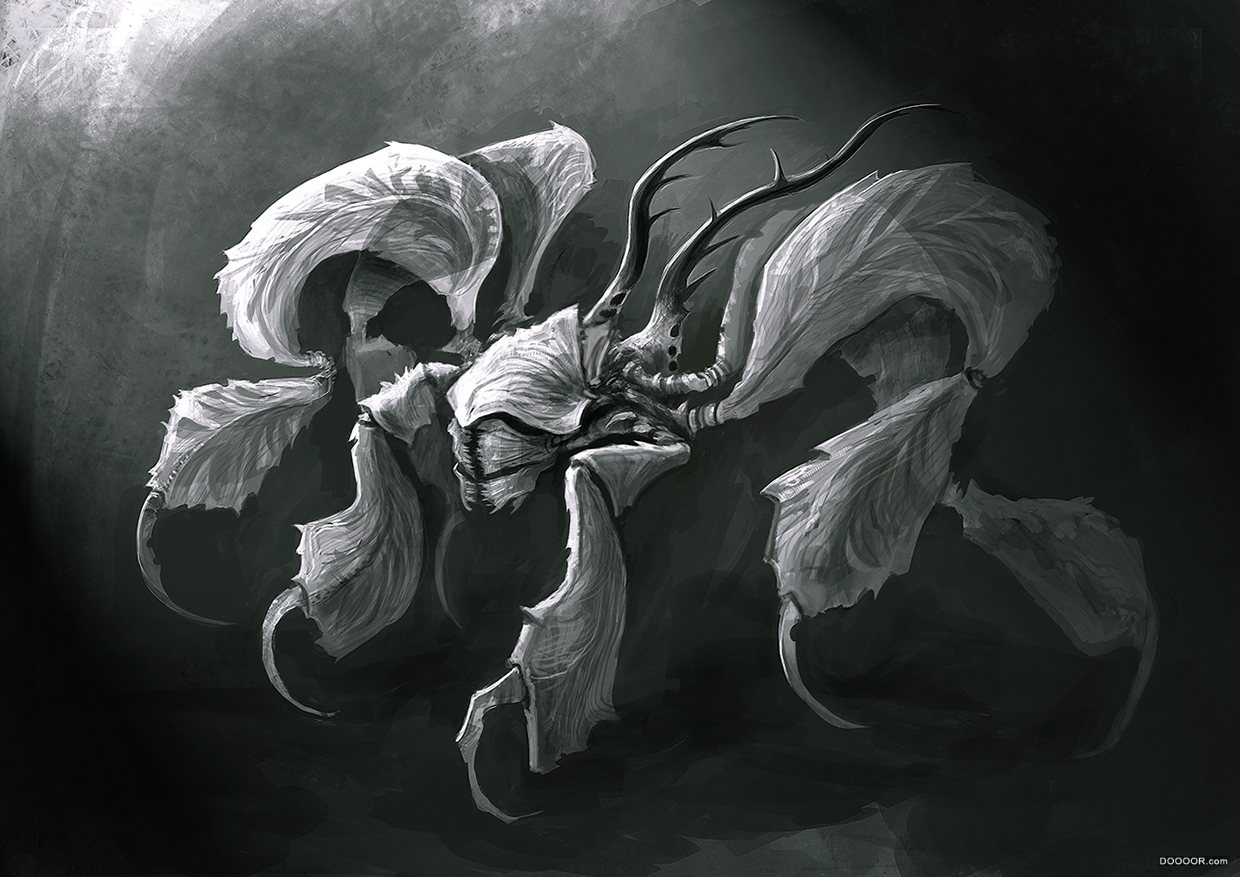 Alexandre Chaudret角色设定插画 [191P] (110).jpg