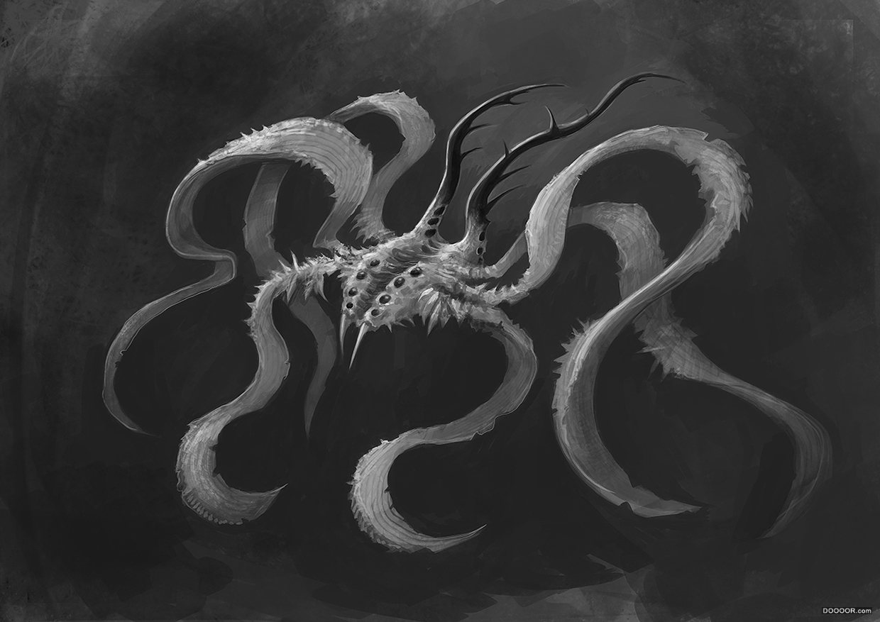Alexandre Chaudret角色设定插画 [191P] (111).jpg