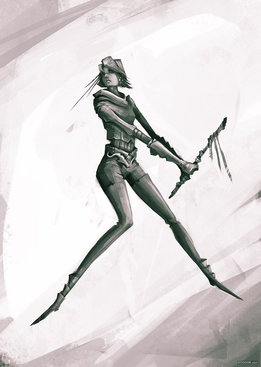 Alexandre Chaudret角色设定插画 [191P] (112).jpg