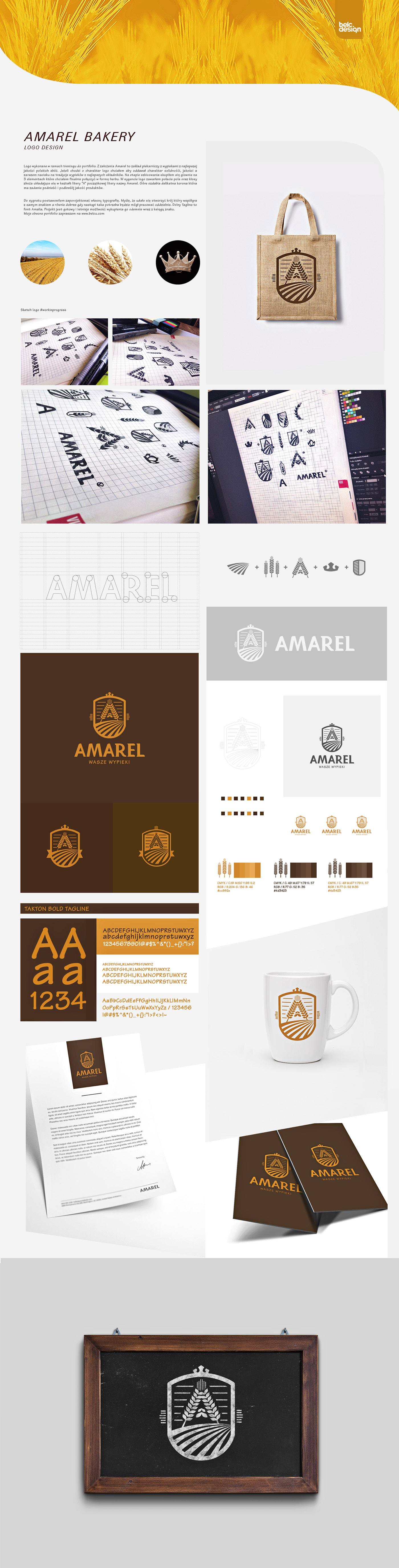 Belc .`s Logo Design [30P] (1).jpg