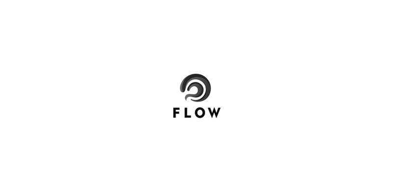 Belc .`s Logo Design [30P] (5).png