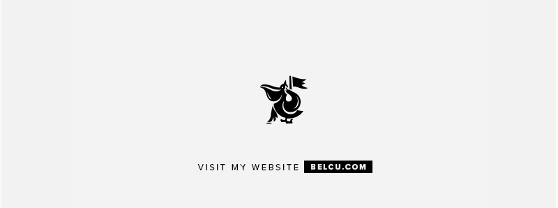 Belc .`s Logo Design [30P] (6).png