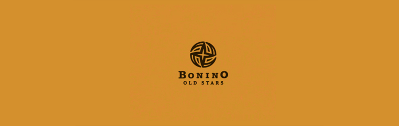 Belc .`s Logo Design [30P] (9).png