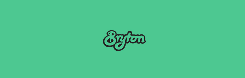 Belc .`s Logo Design [30P] (10).png