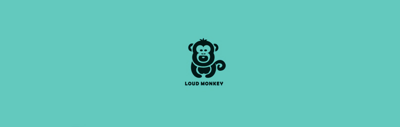 Belc .`s Logo Design [30P] (11).png