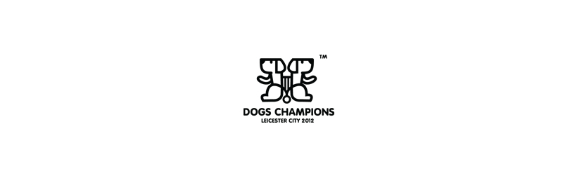 Belc .`s Logo Design [30P] (12).png