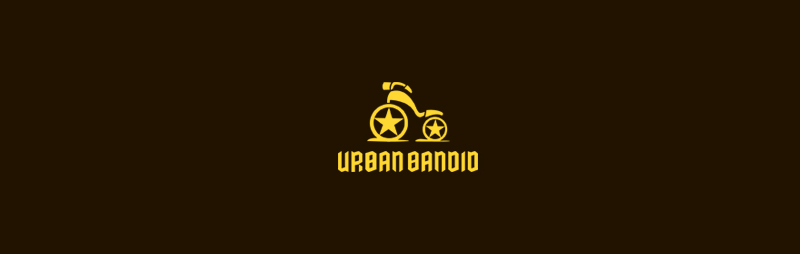 Belc .`s Logo Design [30P] (13).png