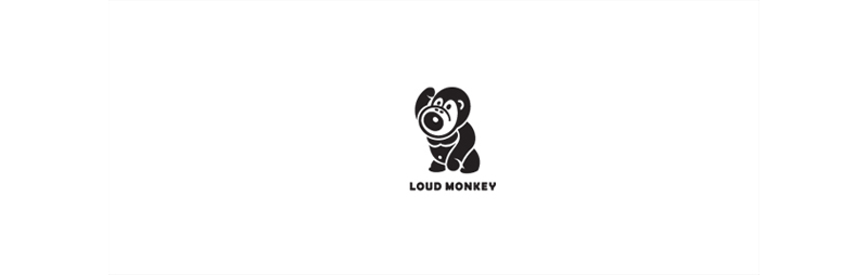Belc .`s Logo Design [30P] (14).png