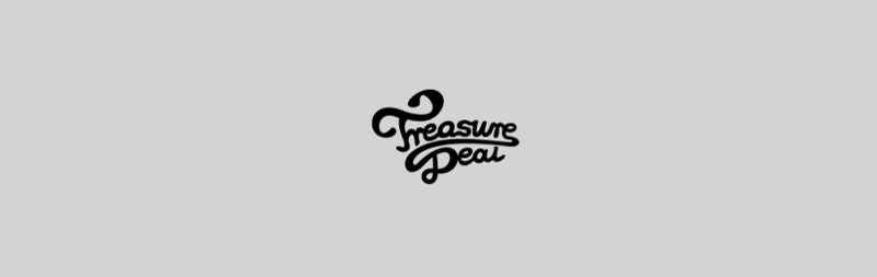 Belc .`s Logo Design [30P] (15).png