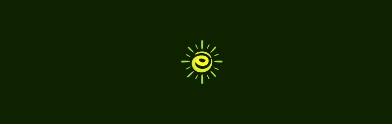 Belc .`s Logo Design [30P] (16).png