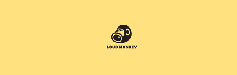 Belc .`s Logo Design [30P] (18).png
