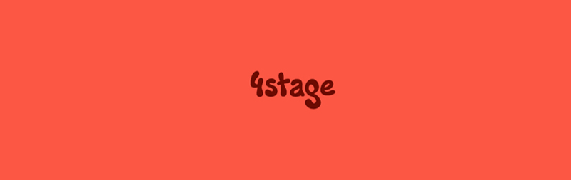Belc .`s Logo Design [30P] (22).png
