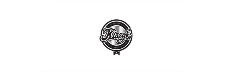 Belc .`s Logo Design [30P] (24).png