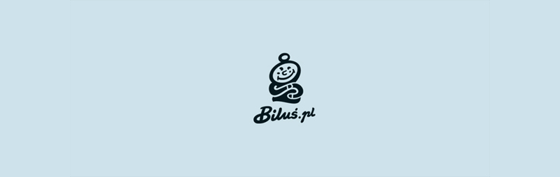 Belc .`s Logo Design [30P] (25).png