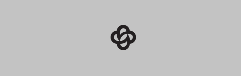 Belc .`s Logo Design [30P] (26).png